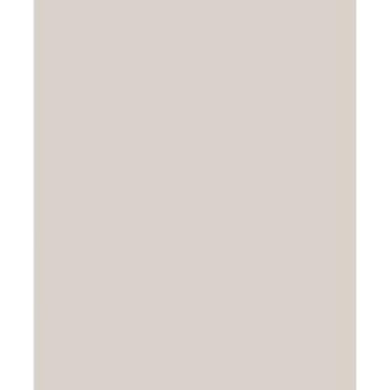 Tapet Fiona Goosebumps 630212