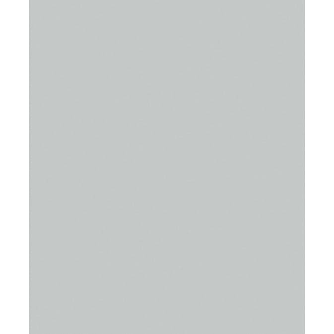 Tapet Fiona Goosebumps 630214