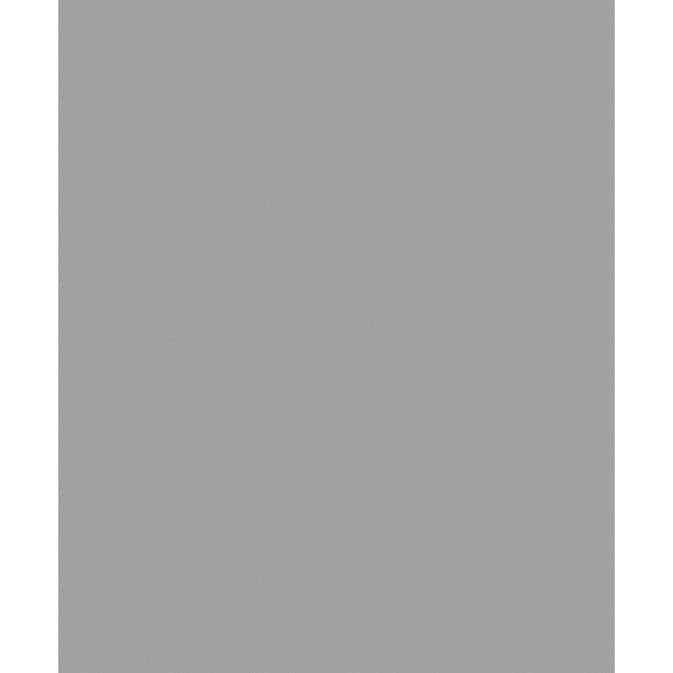 Tapet Fiona Goosebumps 630215