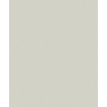 Tapet Fiona Goosebumps 630216