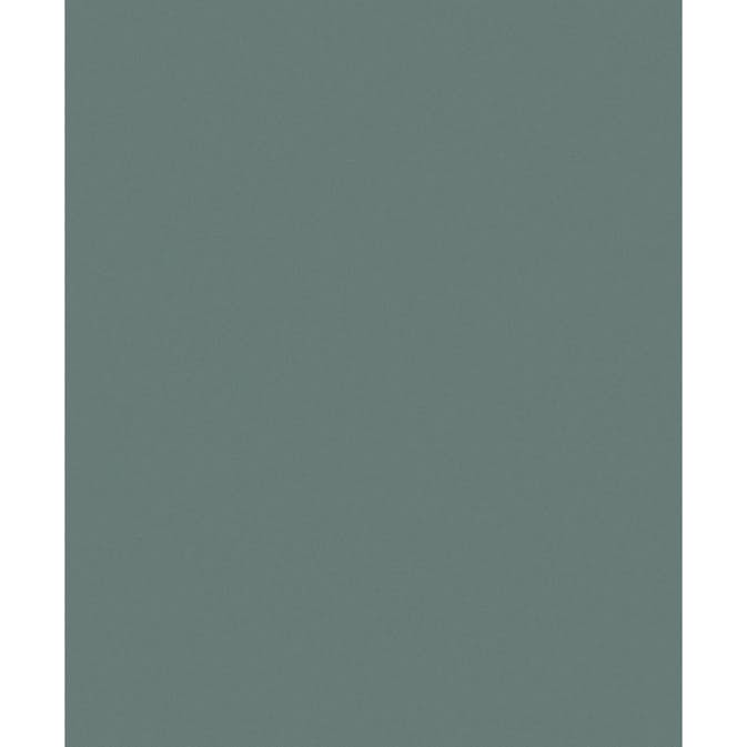 Tapet Fiona Goosebumps 630217