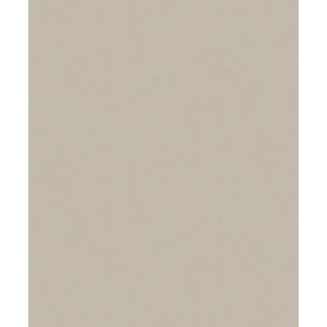 Tapet Fiona Concrete Experience 630423