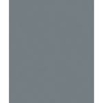 Tapet Fiona Concrete Experience 630425