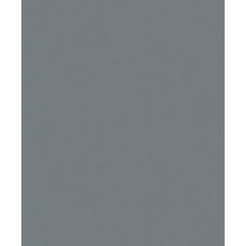 Tapet Fiona Concrete Experience 630425