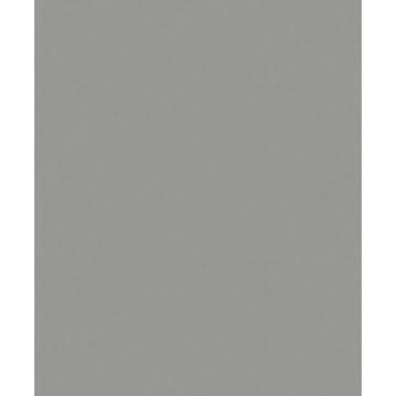 Tapet Fiona Concrete Experience 630428