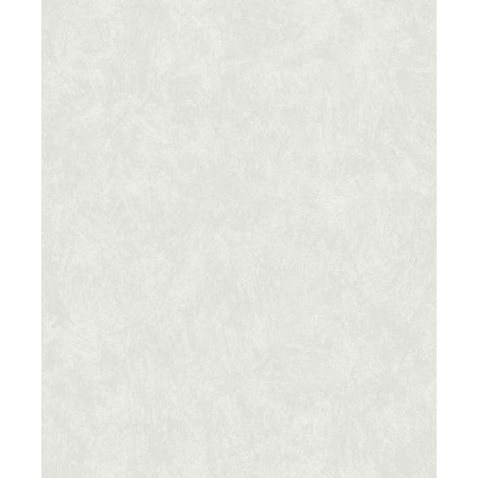 Tapet Fiona Contemporary 630531