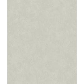 Tapet Fiona Contemporary 630532