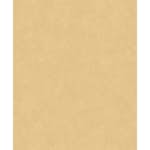 Tapet Fiona Contemporary 630535