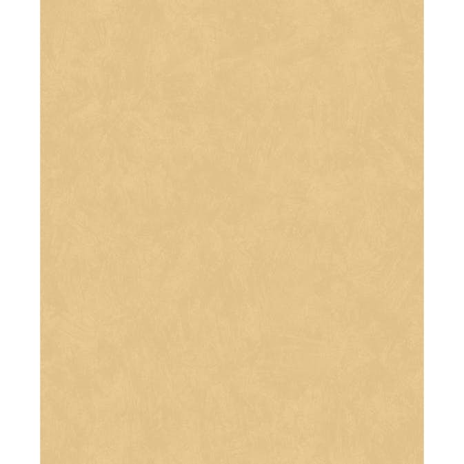 Tapet Fiona Contemporary 630535