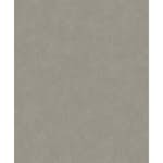 Tapet Fiona Contemporary 630538