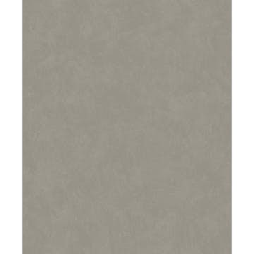 Tapet Fiona Contemporary 630538