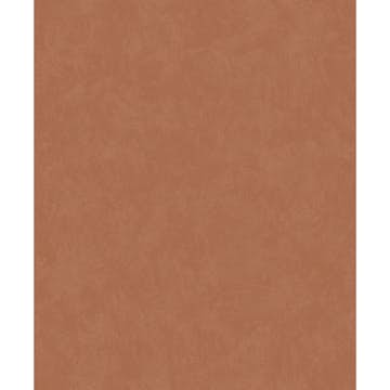 Tapet Fiona Contemporary 630540