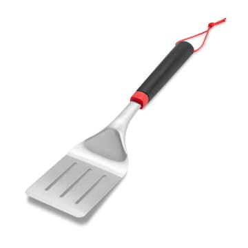 Grillspade Weber 6318