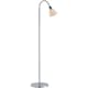 Golvlampa Nordlux Ray Enkel