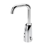 Tvättställsblandare Oras Electra 6330FZ med Bluetooth Beröringsfri