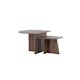 Soffbord Venture Home Sala Set med 2 Bord
