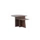 Soffbord Venture Home Sala Set med 2 Bord