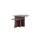 Soffbord Venture Home Sala Set med 2 Bord
