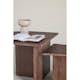 Soffbord Venture Home Sala Set med 2 Bord