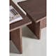 Soffbord Venture Home Sala Set med 2 Bord
