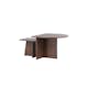 Soffbord Venture Home Sala Set med 2 Bord