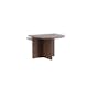 Soffbord Venture Home Sala Set med 2 Bord