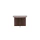 Soffbord Venture Home Sala Set med 2 Bord