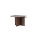 Soffbord Venture Home Sala Set med 2 Bord