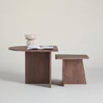 Soffbord Venture Home Sala Set med 2 Bord