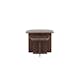 Soffbord Venture Home Sala Set med 2 Bord