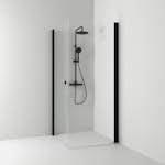 Duschhörn Svedbergs Skoga Rak