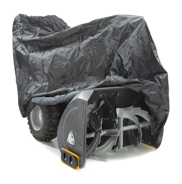 Skyddsöverdrag STIGA Till 2-Stegssnöslunga