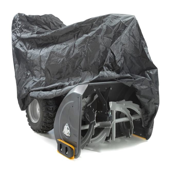 Skyddsöverdrag STIGA Till 2-Stegssnöslunga