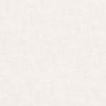 Tapet Erismann Wood & Bricks 6363-01