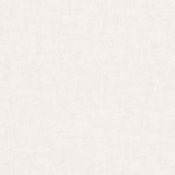 Tapet Erismann Wood & Bricks 6363-01