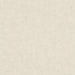 Tapet Erismann Wood & Bricks 6363-14