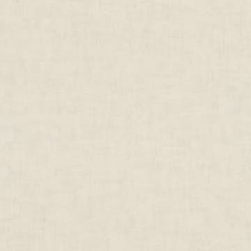 Tapet Erismann Wood & Bricks 6363-14