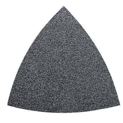 Slippapper Fein 5-pack
