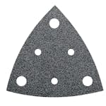 Slippapper Fein Hålat 5-pack