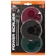 Sliprondell Work it Power Scrubs 8-Pack