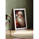 Poster Gallerix This Is Santa Claus