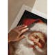 Poster Gallerix This Is Santa Claus