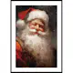 Poster Gallerix This Is Santa Claus