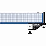 Pingisnät Stiga Sports Premium VM