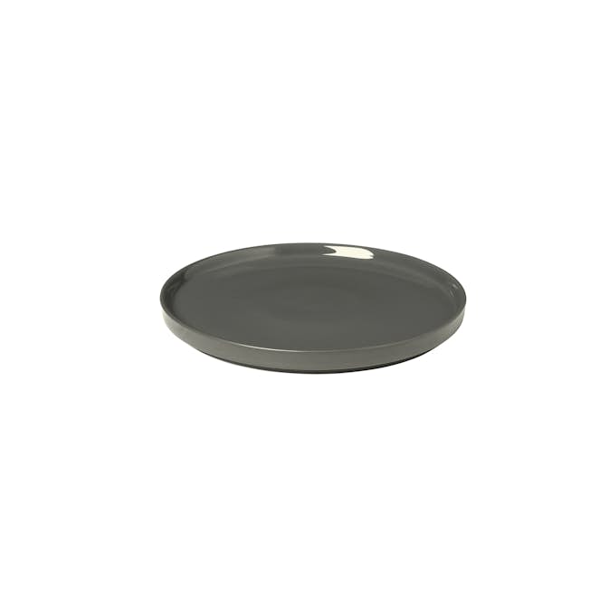 Desserttallrik Blomus Pilar
