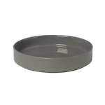 Djup Tallrik Blomus Pilar