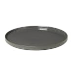 Serveringsfat Blomus Pilar