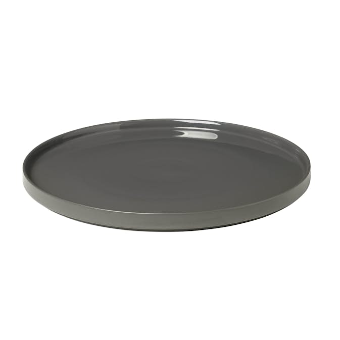 Serveringsfat Blomus Pilar