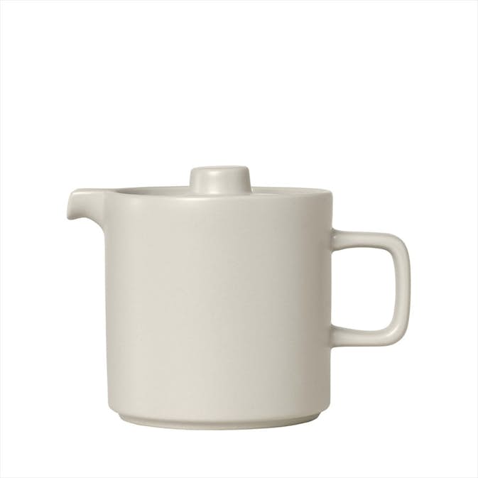 Tekanna Blomus Pilar