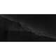 Klinker Netto Ceramika Onyx Black High Glossy 60x120 cm